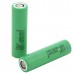 Акумулятор Samsung INR18650-25R 2500 mAh, 20A, Li-ion 3.6V