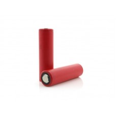 Акумулятор Sanyo NCR18650BL 3400 mAh Li-Ion