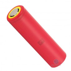 Акумулятор Sanyo UR18650NSX 2600 mAh Li-Ion