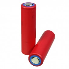 Акумулятор Sanyo NCR18650GA 3500 mAh Li-Ion