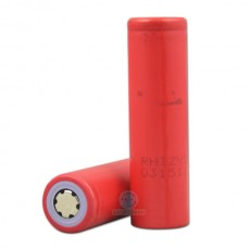 Акумулятор Sanyo UR18650ZY 2600 mAh Li-Ion
