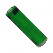 Акумулятор Sony US14500VR2 680 mAh Li-ion 3,6V