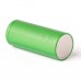 Акумулятор Sony 26650 FTC1 2600 mAh LiFePo4