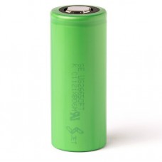 Акумулятор Sony 26650 FTC1 2600 mAh LiFePo4