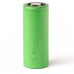 Акумулятор Sony 26650 FTC1 2600 mAh LiFePo4