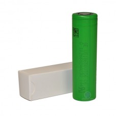 Акумулятор Sony / Murata 18650 VTC6 3120 mAh Li-ion (в коробці)