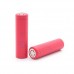 Акумулятор Sanyo UR14500P 800 mAh Li-Ion