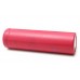 Акумулятор Sanyo UR14500P 800 mAh Li-Ion