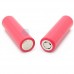 Акумулятор Sanyo UR14500P 800 mAh Li-Ion