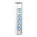 Акумулятор Panasonic Eneloop AAA 800 mAh, 1 шт.