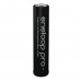 Акумулятор Panasonic Eneloop Pro ААА 930 mAh, 1 шт. (BK-4HCDE)