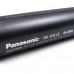 Акумулятори Panasonic Eneloop Pro AA 2550 mAh (min.2450mah), 4 шт./уп. (BK-3HCCE/4BE)