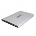 Мобільний акумулятор Extradigital YN-034 Silver (20 000 mAh) (PBU3409)