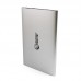 Мобільний акумулятор Extradigital YN-034 Silver (20 000 mAh) (PBU3409)