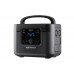 Портативна електростанція 2Е Snagha, 1200W, 1050Wh, швидка зарядка, (2E-PPS1210)