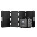 Портативна електростанція 2Е Snagha, 1200W, 1050Wh, швидка зарядка, (2E-PPS1210)