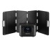 Портативна електростанція 2Е Snagha, 1200W, 1050Wh, швидка зарядка, (2E-PPS1210)