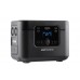 Портативна електростанція 2Е Snagha, 1200W, 1050Wh, швидка зарядка, (2E-PPS1210)