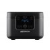 Портативна електростанція 2Е Snagha, 1200W, 1050Wh, швидка зарядка, (2E-PPS1210)