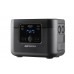 Портативна електростанція 2Е Snagha, 1200W, 1050Wh, швидка зарядка, (2E-PPS1210)