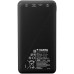 Повербанк Varta Energy 15000 mAh (57977)