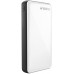 Повербанк Varta Energy 15000 mAh (57977)