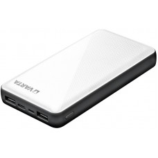 Повербанк Varta Energy 15000 mAh (57977)
