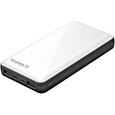 Повербанк Varta Energy 15000 mAh (57977)