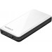 Повербанк Varta Energy 15000 mAh (57977)