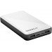 Повербанк Varta Energy 15000 mAh (57977)