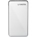 Повербанк Varta Energy 15000 mAh (57977)