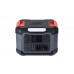 Зарядна станція 2Е, 1200W, 1080 Wh, (2E-OPS-1200)