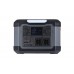 Зарядна станція 2Е, 1200W, 1080 Wh, (2E-OPS-1200)