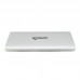 Мобільний акумулятор Extradigital YN-034L Silver (10 000 mAh) (PBU3417)