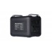 Зарядна станція 2Е, 2000W, 1997 Wh, (2E-BS006)