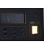 Зарядна станція 2Е, 2000W, 1997 Wh, (2E-BS006)