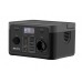 Зарядна станція 2Е Diya, 300W, 320Wh, швидка зарядка, (2E-PPS03032)