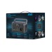 Зарядна станція 2Е Diya, 300W, 320Wh, швидка зарядка, (2E-PPS03032)