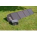 Зарядна станція 2Е Diya, 300W, 320Wh, швидка зарядка, (2E-PPS03032)