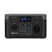 Зарядна станція 2Е Diya, 300W, 320Wh, швидка зарядка, (2E-PPS03032)