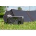 Зарядна станція 2Е Diya, 300W, 320Wh, швидка зарядка, (2E-PPS03032)