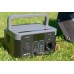 Зарядна станція 2Е Diya, 300W, 320Wh, швидка зарядка, (2E-PPS03032)