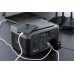 Зарядна станція 2Е Diya, 300W, 320Wh, швидка зарядка, (2E-PPS03032)