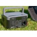 Зарядна станція 2Е Diya, 300W, 320Wh, швидка зарядка, (2E-PPS03032)