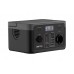 Зарядна станція 2Е Diya, 300W, 320Wh, швидка зарядка, (2E-PPS03032)