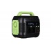 Зарядна станція 2Е, 600W, 576Wh, (2E-OPS-600)