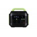 Зарядна станція 2Е, 600W, 576Wh, (2E-OPS-600)