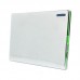 Мобільний акумулятор Extradigital SLIMLINE chrome (2000mAh) (PBU3402)