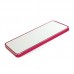 Мобільний акумулятор Extradigital MP-MS008 (3500 mAh)(PB00ED0018)