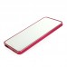 Мобільний акумулятор Extradigital MP-MS008 (3500 mAh)(PB00ED0018)